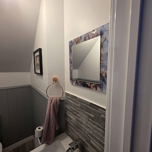 Paul added a photo of their purchase