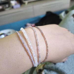 Erica added a photo of their purchase