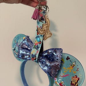 Jennifer added a photo of their purchase