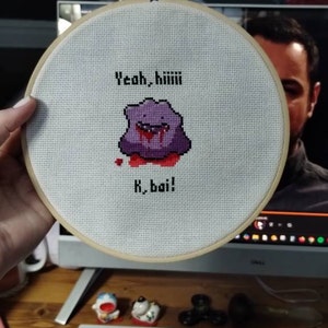 Talya さんが購入した商品の写真を追加しました