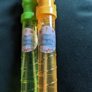Mollie added a photo of their purchase