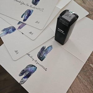 Deb adicionaram uma foto da sua compra