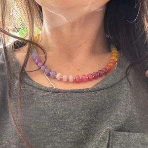 Kitykat added a photo of their purchase