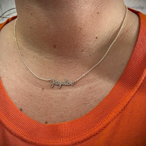 Natalie added a photo of their purchase