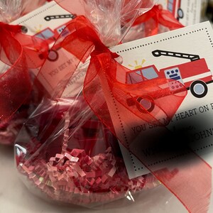 Kindergarten Graduation Coloring Book. Personalized. Graduation Gift