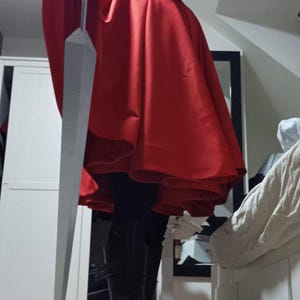 Saber added a photo of their purchase