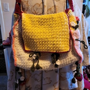 Ezra a ajouté une photo de son achat