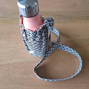 SEVESTRE added a photo of their purchase