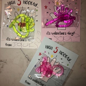 Mercedes Weber added a photo of their purchase