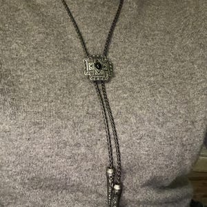 Etsy-koper heeft een foto van de aankoop toegevoegd