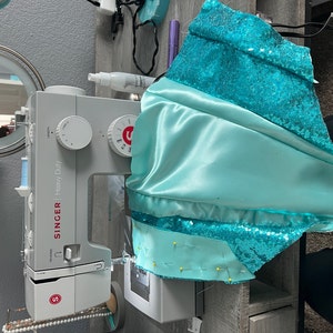 Seth さんが購入した商品の写真を追加しました