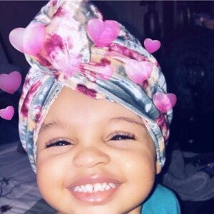 Kiera a ajouté une photo de son achat