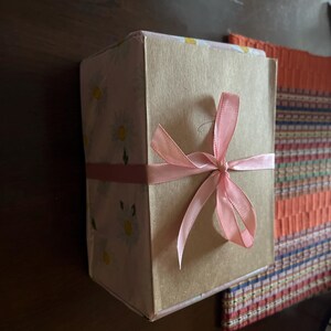 Aaliyah heeft een foto van zijn/haar aankoop toegevoegd