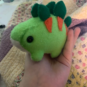 axolotl pillow pet axolotl pillow pet