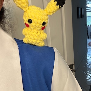 vanessa added a photo of their purchase