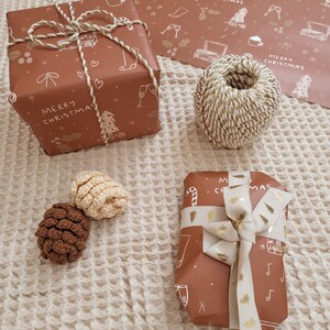 stella ha añadido una foto de su compra