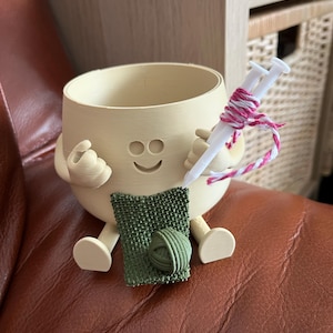 Lucy added a photo of their purchase