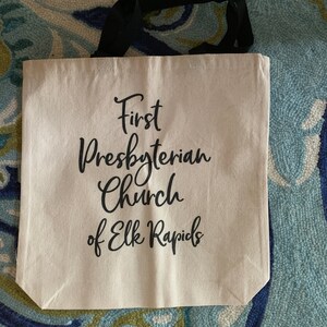 Lori added a photo of their purchase