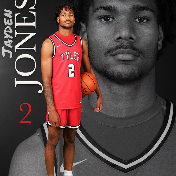 SPORTS TEMPLATE - Dual - Photoshop Digital Download 2ftx3ft AND 2ftx4ft ...