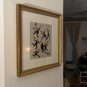 Ann added a photo of their purchase