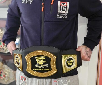 Custom Made Championship Belts，title belt,Fantasy belt,Wrestling belt,Wrestle belt