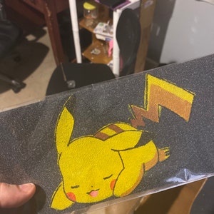 Travis added a photo of their purchase