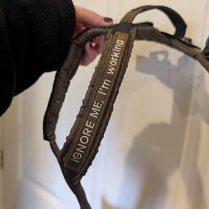 Amy added a photo of their purchase