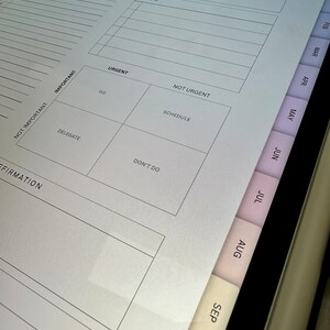 Winston hat ein Foto des gekauften Artikels hinzugefügt