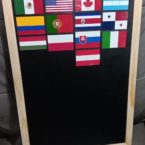 Elizabeth ha añadido una foto de su compra