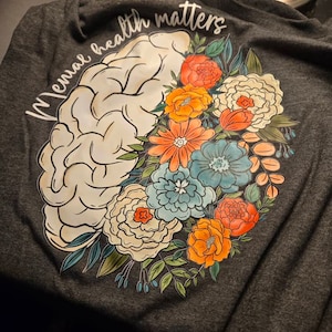 Jessica added a photo of their purchase