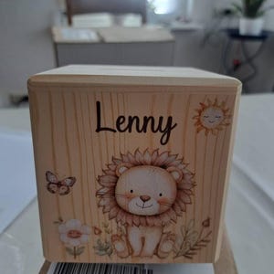 Annette added a photo of their purchase