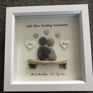 Peter added a photo of their purchase