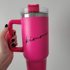 Kim hat ein Foto des gekauften Artikels hinzugefügt