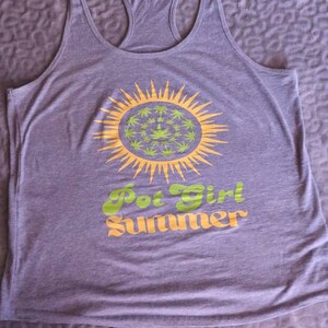 Etsy-Käufer:in hat ein Foto des gekauften Artikels hinzugefügt