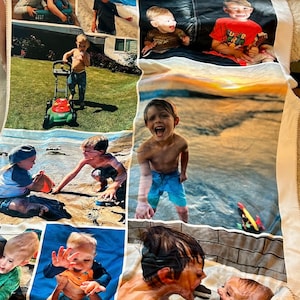 Cynthia ha añadido una foto de su compra