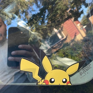 Aziz added a photo of their purchase
