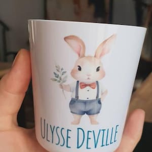 Anaïs a ajouté une photo de son achat