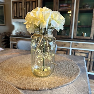 Lori added a photo of their purchase