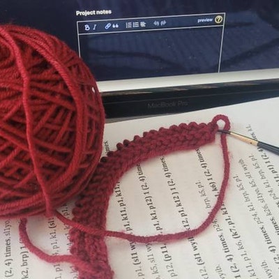 Pier One Tea Set With Teapot and 3 Tea Cups Blue Paisley Ceramic - Etsy