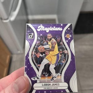 Adam ha añadido una foto de su compra