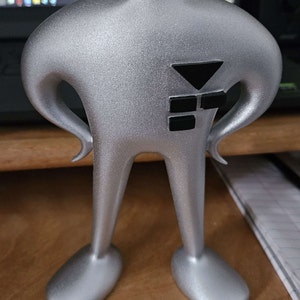 Aaron added a photo of their purchase