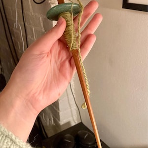 Emma added a photo of their purchase