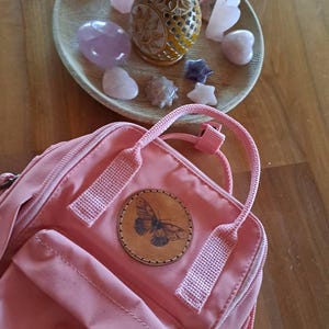 Sabine ha añadido una foto de su compra