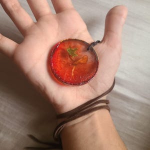 Hye ha añadido una foto de su compra