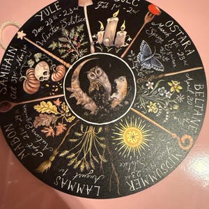 Comprador Etsy adicionaram uma foto da sua compra