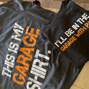amanda added a photo of their purchase