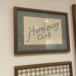 Bethy added a photo of their purchase