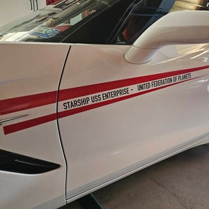 Eric added a photo of their purchase
