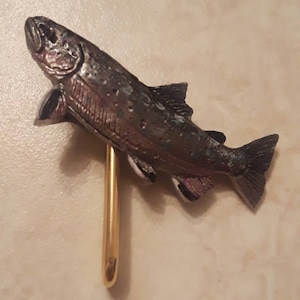 Cuenta inactiva ha añadido una foto de su compra