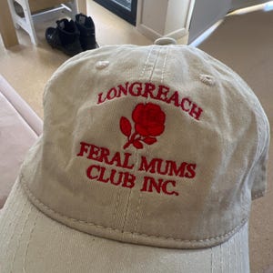 Mackenzie added a photo of their purchase